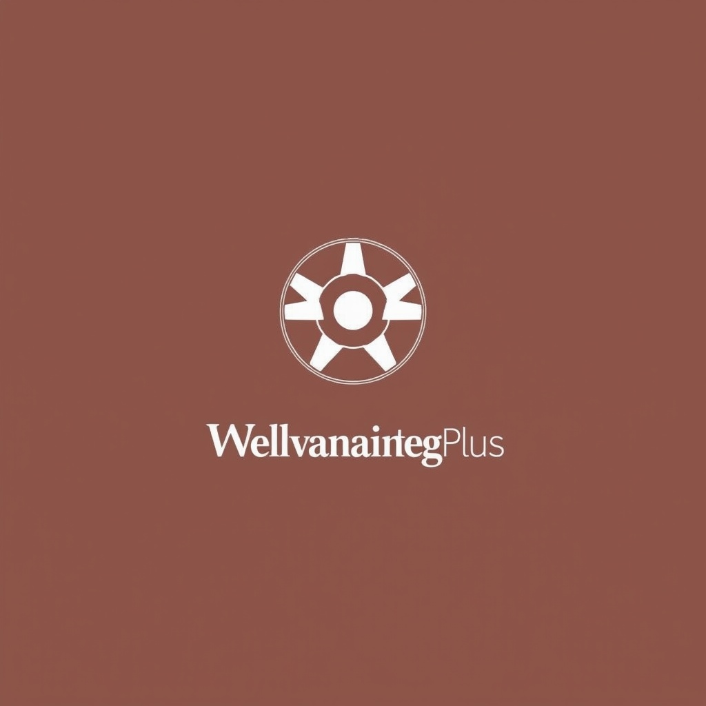 Wellvanainteg